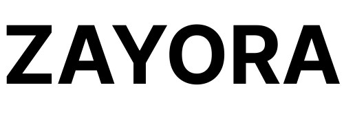 Zayora